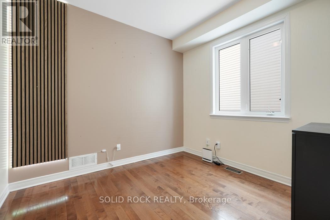 801 Feather Moss Way, Ottawa, Ontario K1V 1X3 - Photo 7 - X12722456