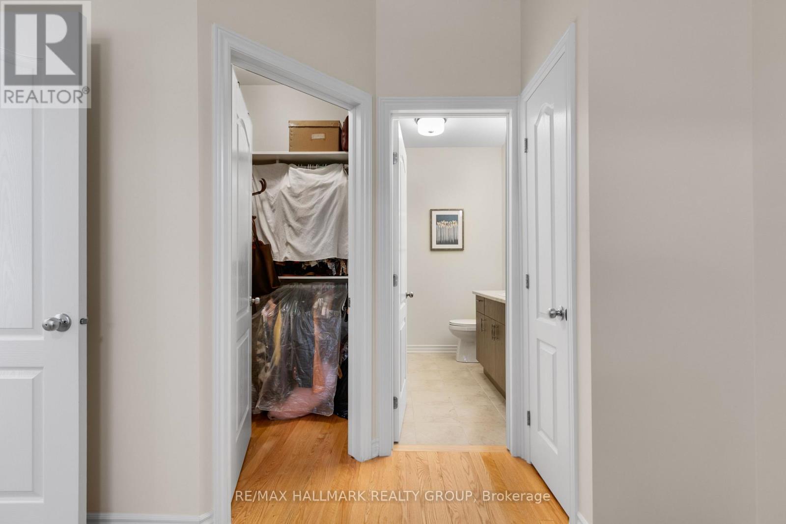 66 Kayenta Street, Ottawa, Ontario  K2S 2K7 - Photo 21 - X12722472