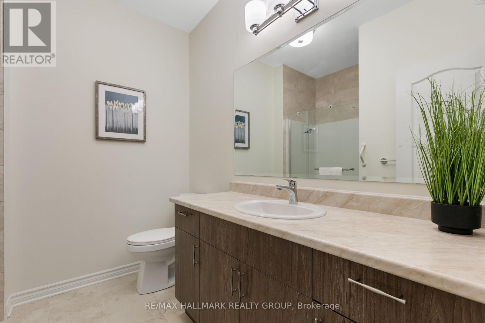 66 Kayenta Street, Ottawa, Ontario  K2S 2K7 - Photo 22 - X12722472