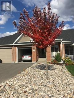 66 Kayenta Street, Ottawa, Ontario  K2S 2K7 - Photo 37 - X12722472