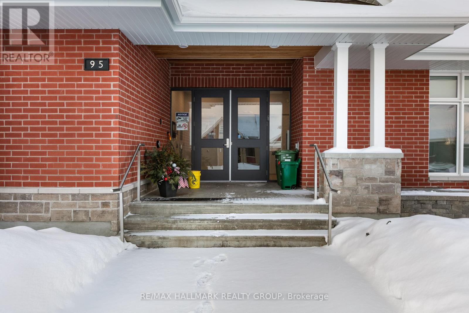 66 Kayenta Street, Ottawa, Ontario  K2S 2K7 - Photo 39 - X12722472