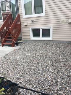 66 Kayenta Street, Ottawa, Ontario  K2S 2K7 - Photo 40 - X12722472