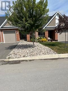 66 Kayenta Street, Ottawa, Ontario  K2S 2K7 - Photo 41 - X12722472