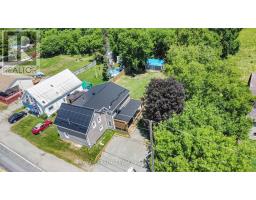 649 COUNTY RD 29 ROAD, Elizabethtown-Kitley, Ontario