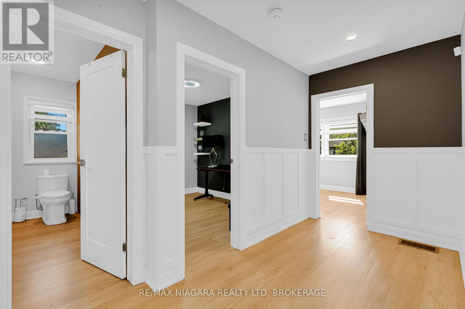 993 Bertie Street, Fort Erie, Ontario  L2A 1Z7 - Photo 16 - X12722370