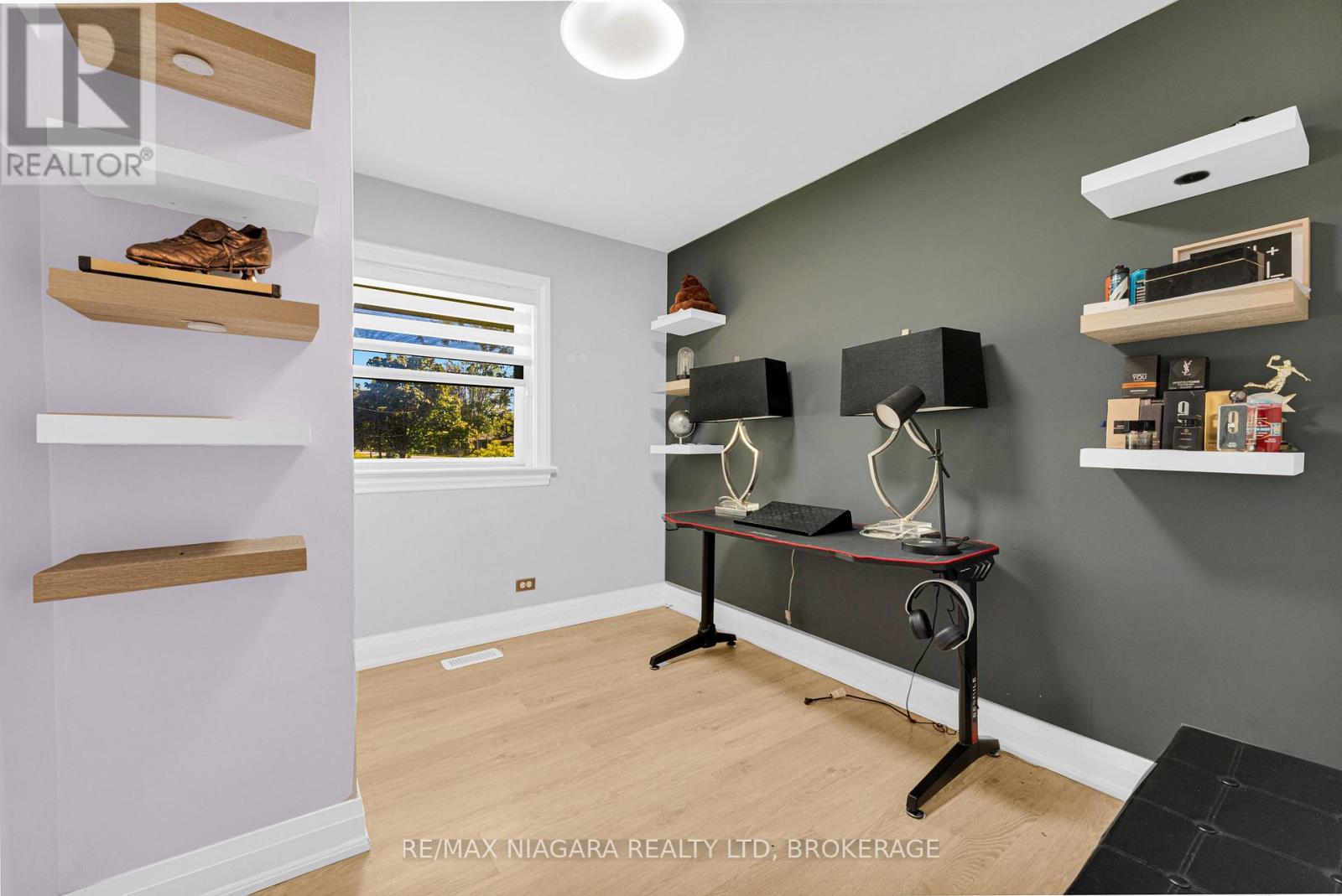 993 Bertie Street, Fort Erie, Ontario  L2A 1Z7 - Photo 18 - X12722370