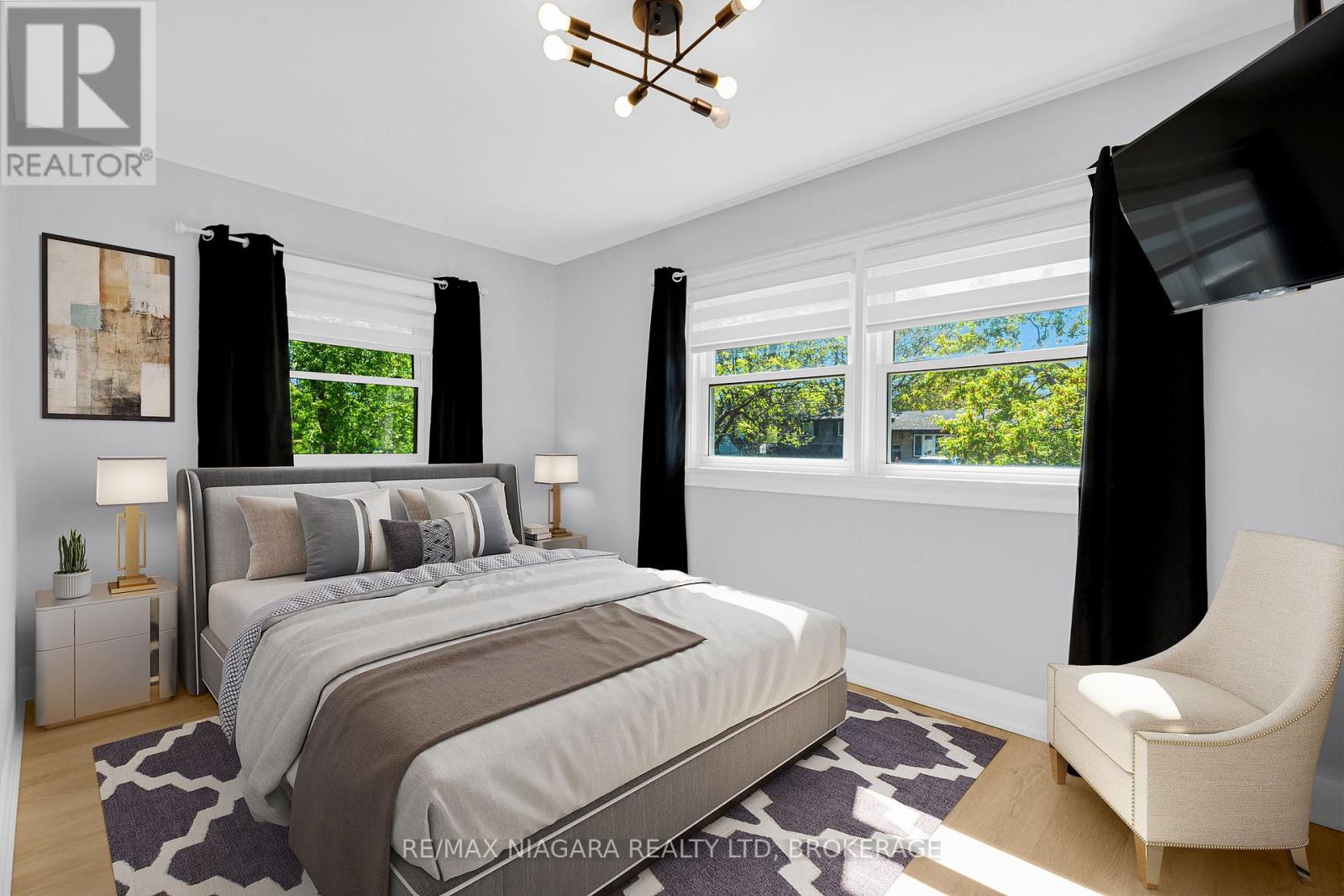 993 Bertie Street, Fort Erie, Ontario  L2A 1Z7 - Photo 20 - X12722370