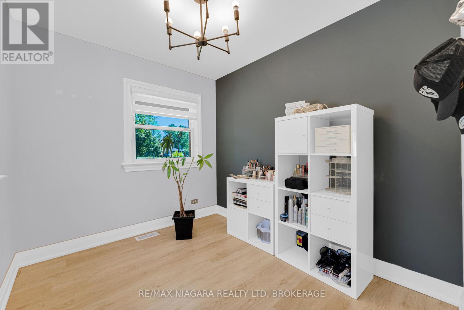 993 Bertie Street, Fort Erie, Ontario  L2A 1Z7 - Photo 22 - X12722370