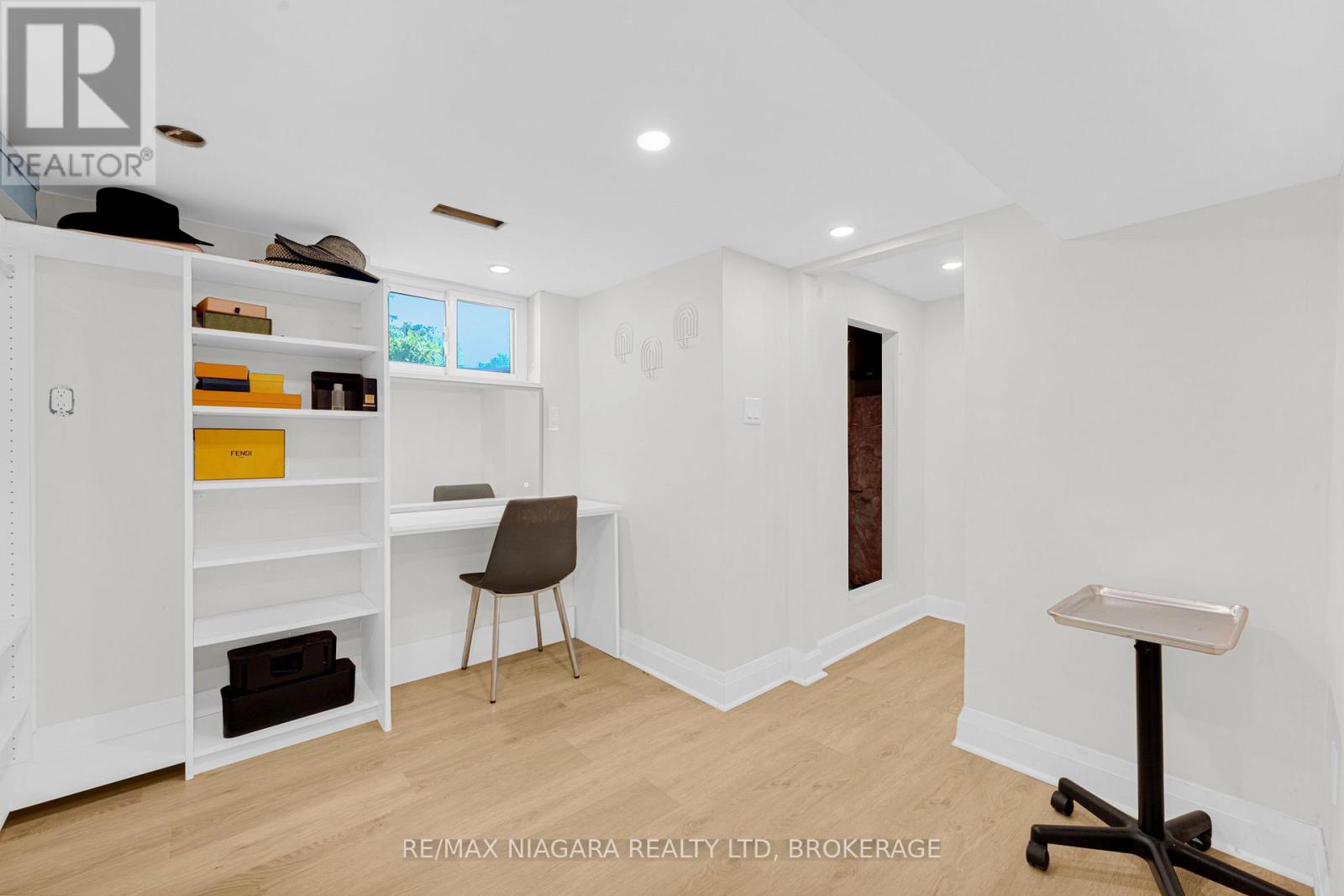 993 Bertie Street, Fort Erie, Ontario  L2A 1Z7 - Photo 26 - X12722370