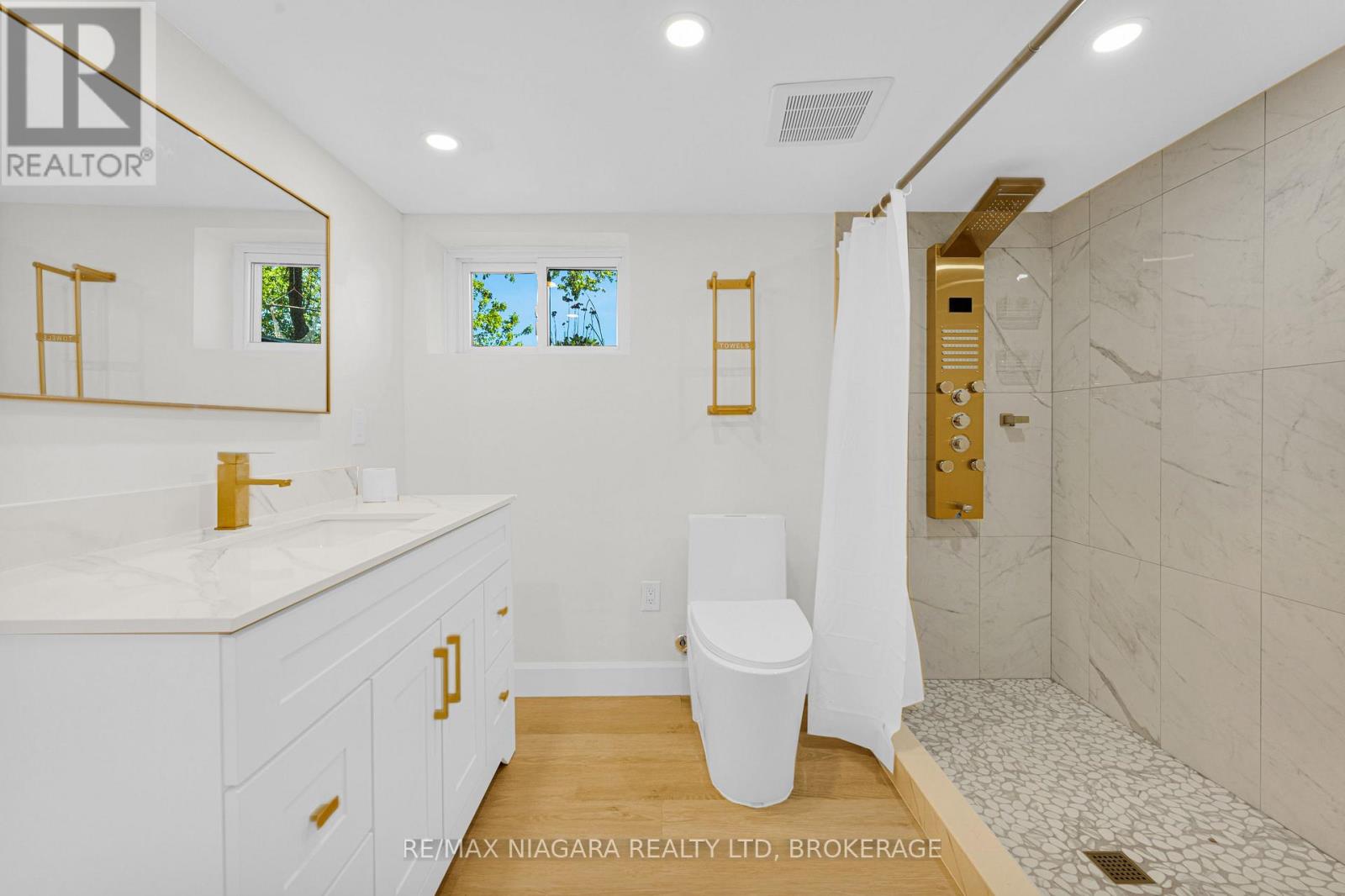 993 Bertie Street, Fort Erie, Ontario  L2A 1Z7 - Photo 27 - X12722370