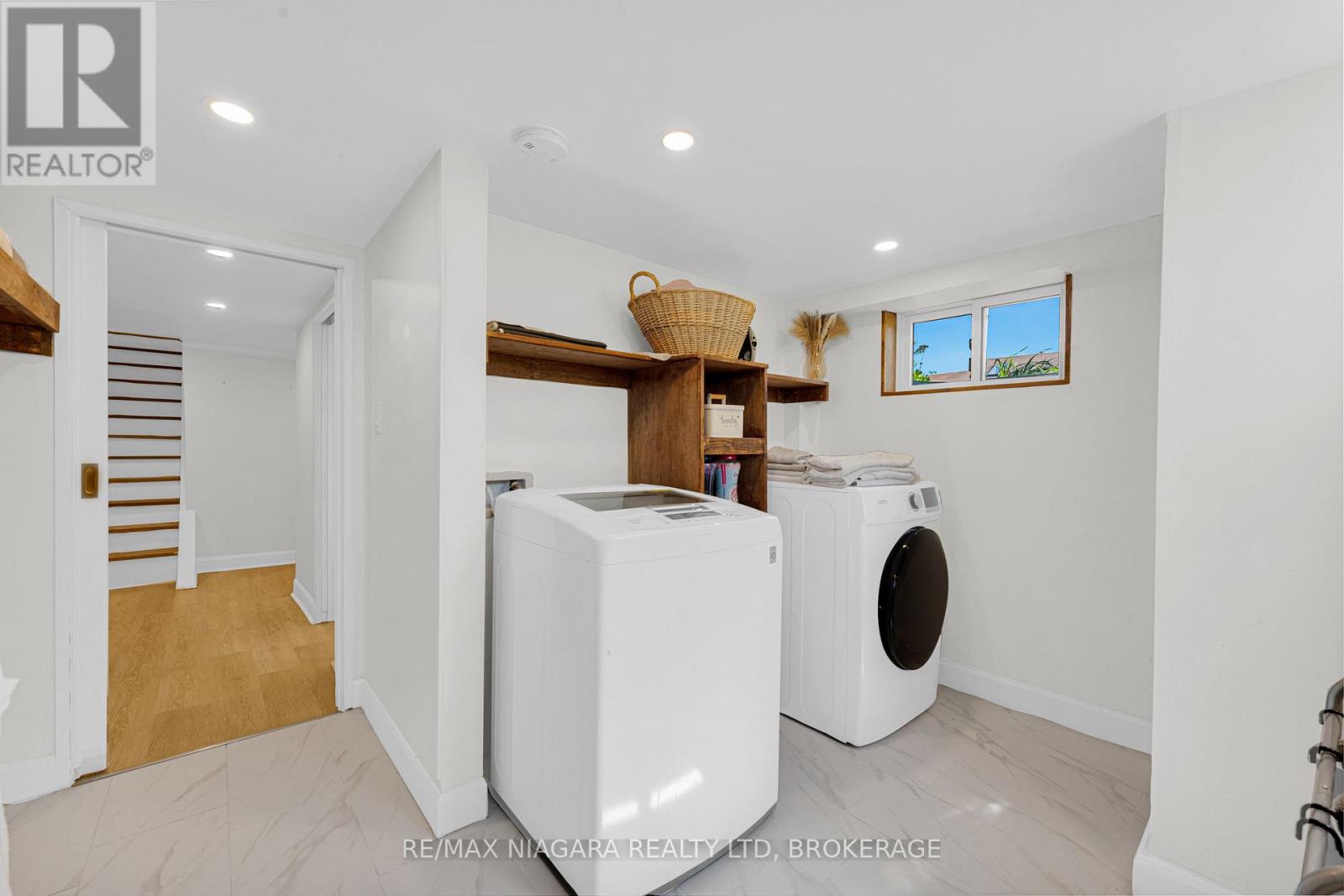 993 Bertie Street, Fort Erie, Ontario  L2A 1Z7 - Photo 30 - X12722370