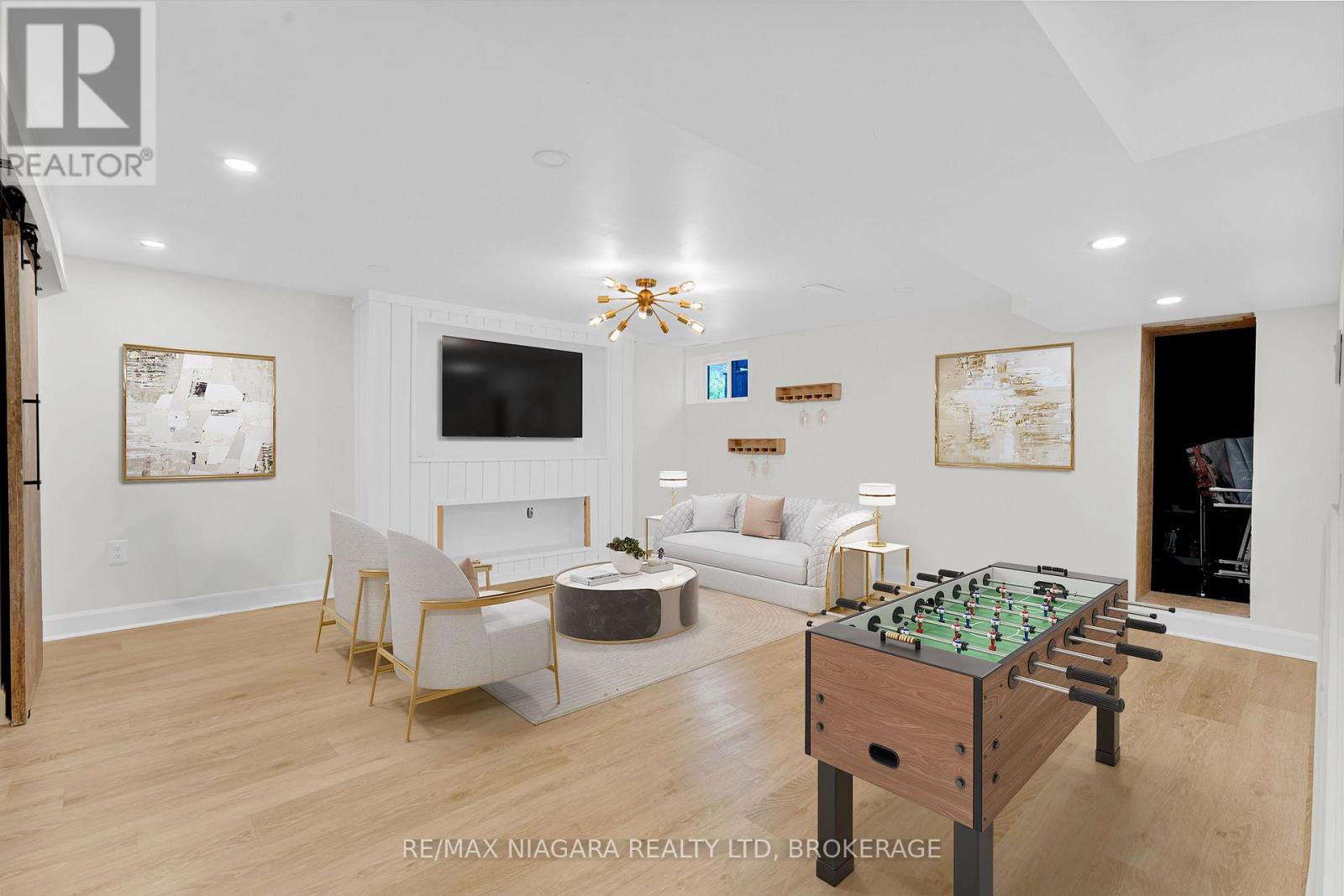 993 Bertie Street, Fort Erie, Ontario  L2A 1Z7 - Photo 31 - X12722370