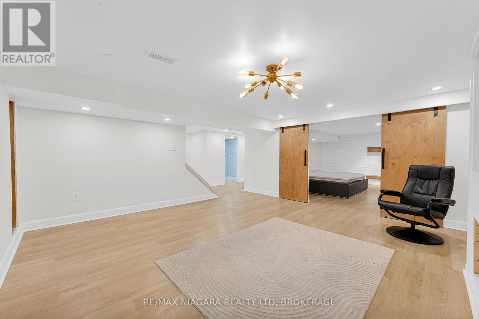 993 Bertie Street, Fort Erie, Ontario  L2A 1Z7 - Photo 32 - X12722370