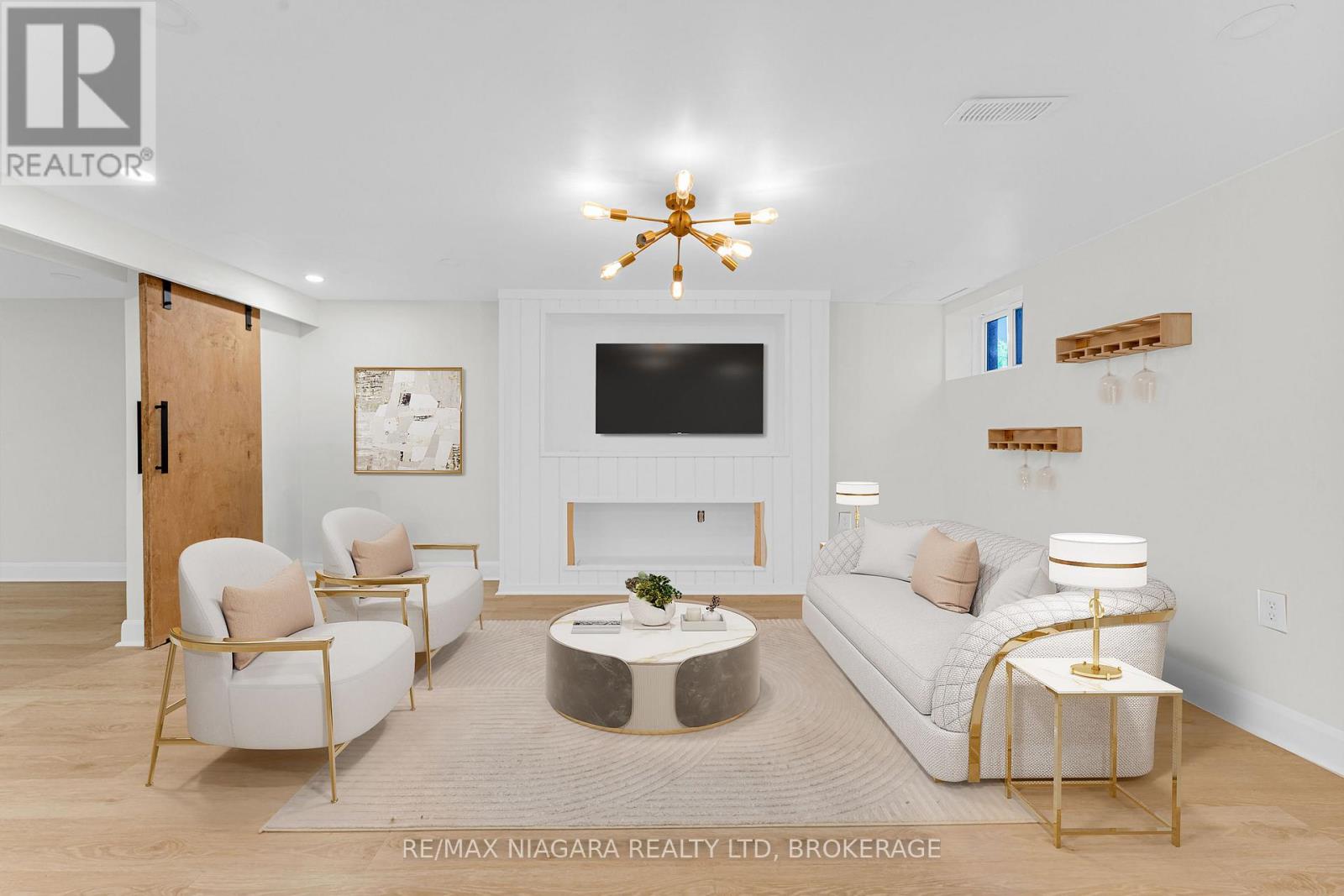 993 Bertie Street, Fort Erie, Ontario  L2A 1Z7 - Photo 33 - X12722370