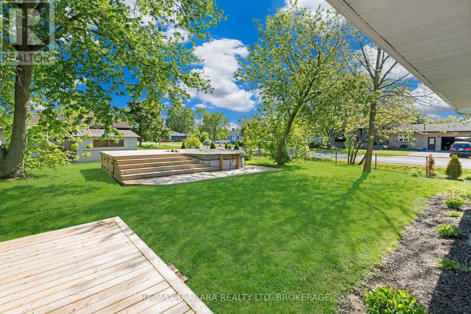 993 Bertie Street, Fort Erie, Ontario  L2A 1Z7 - Photo 39 - X12722370