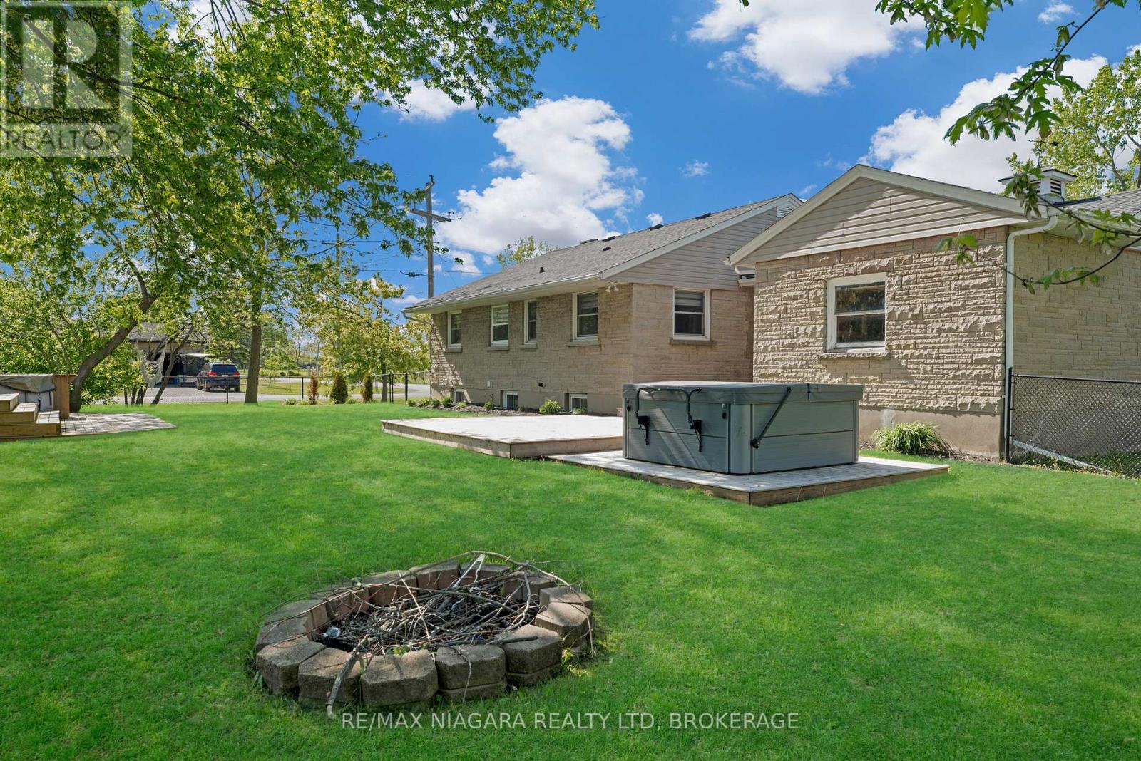 993 Bertie Street, Fort Erie, Ontario  L2A 1Z7 - Photo 46 - X12722370