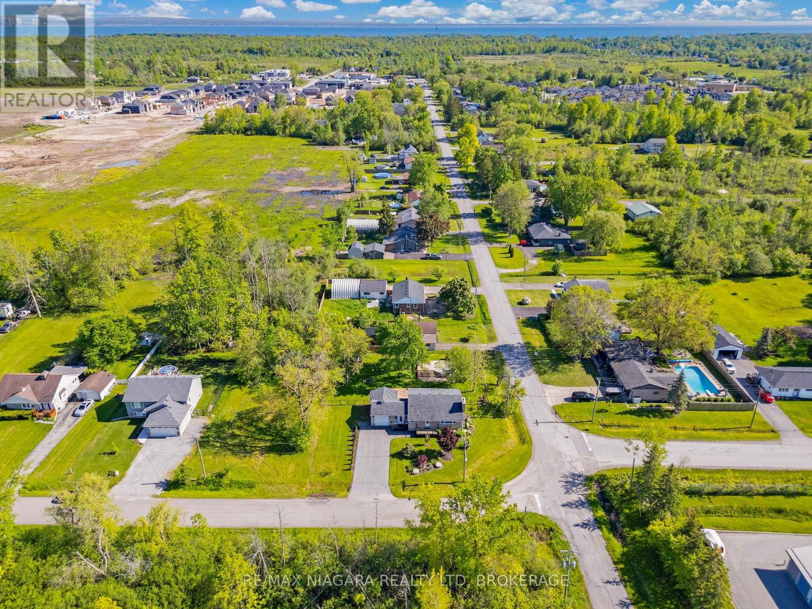 993 Bertie Street, Fort Erie, Ontario  L2A 1Z7 - Photo 48 - X12722370