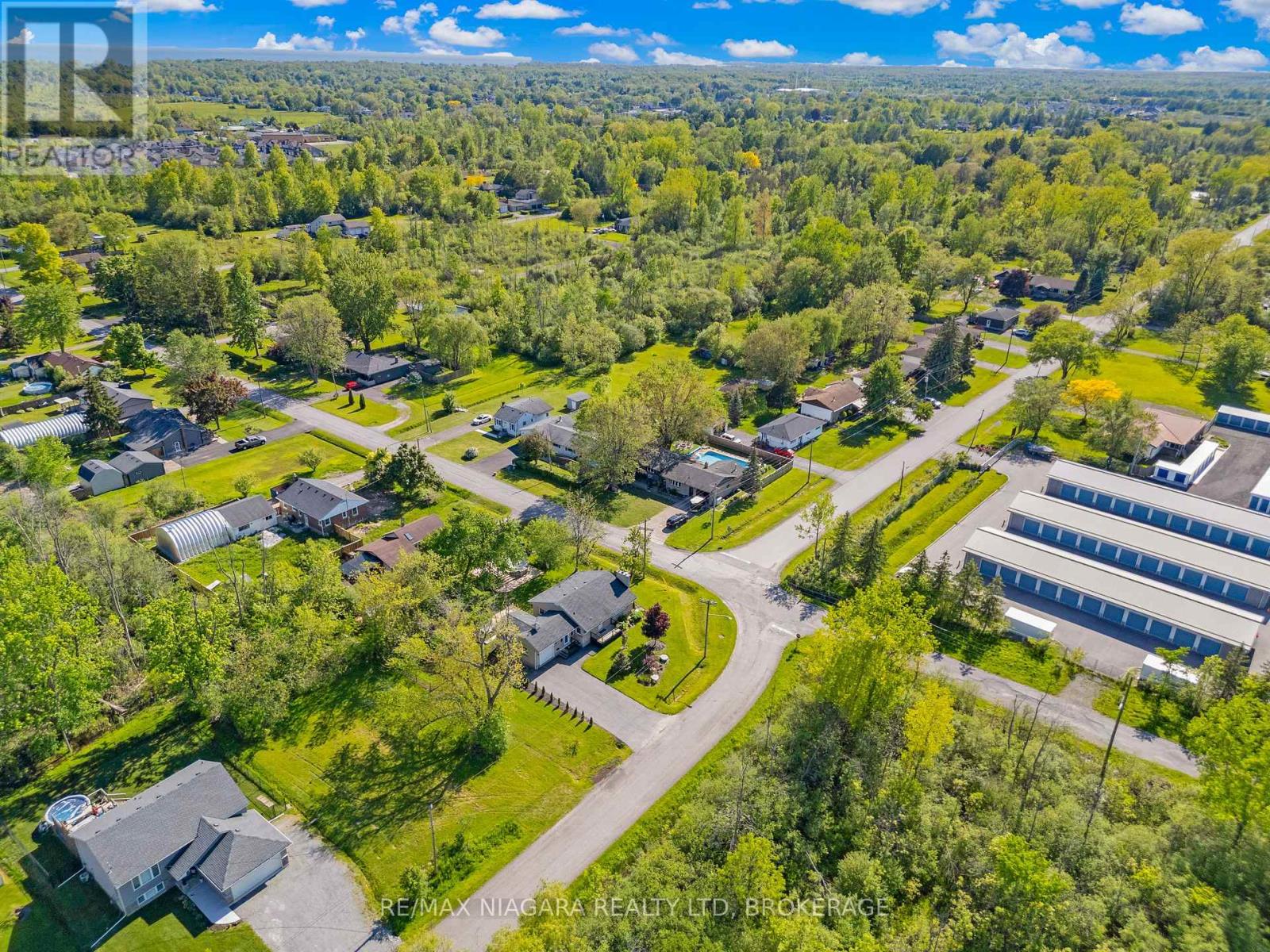 993 Bertie Street, Fort Erie, Ontario  L2A 1Z7 - Photo 49 - X12722370