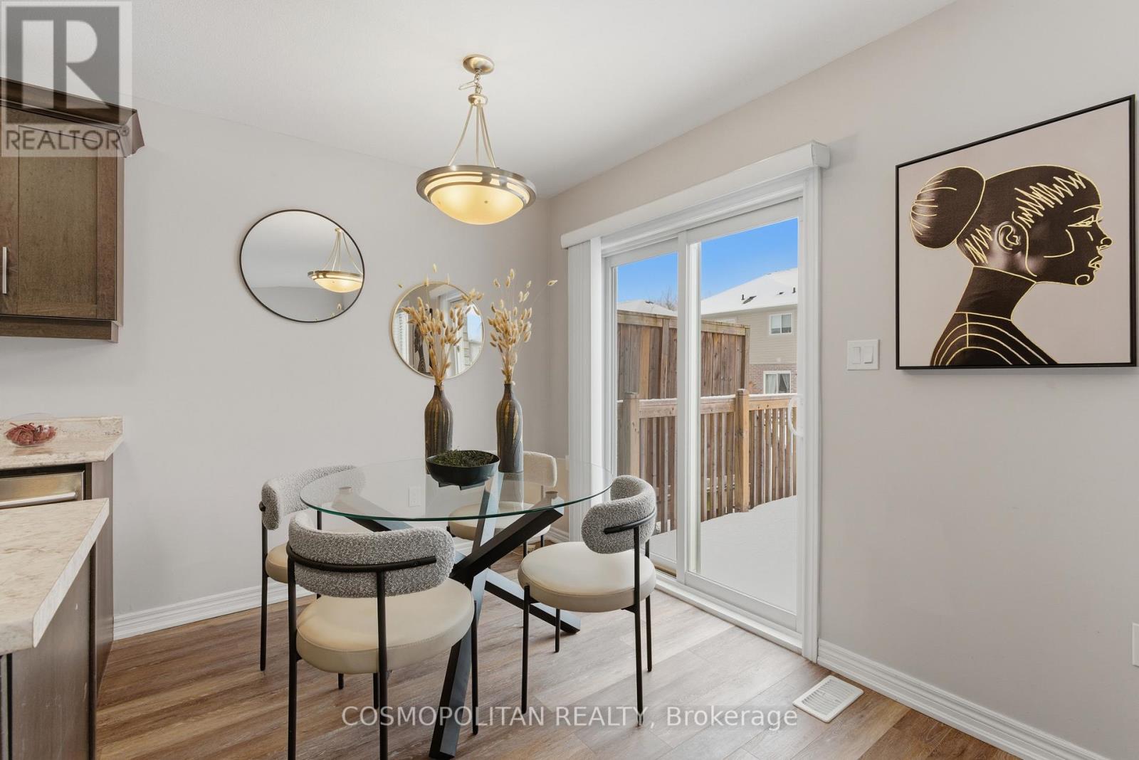 29 - 340 Prospect Point Road N, Fort Erie, Ontario  L0S 1N0 - Photo 10 - X12722452