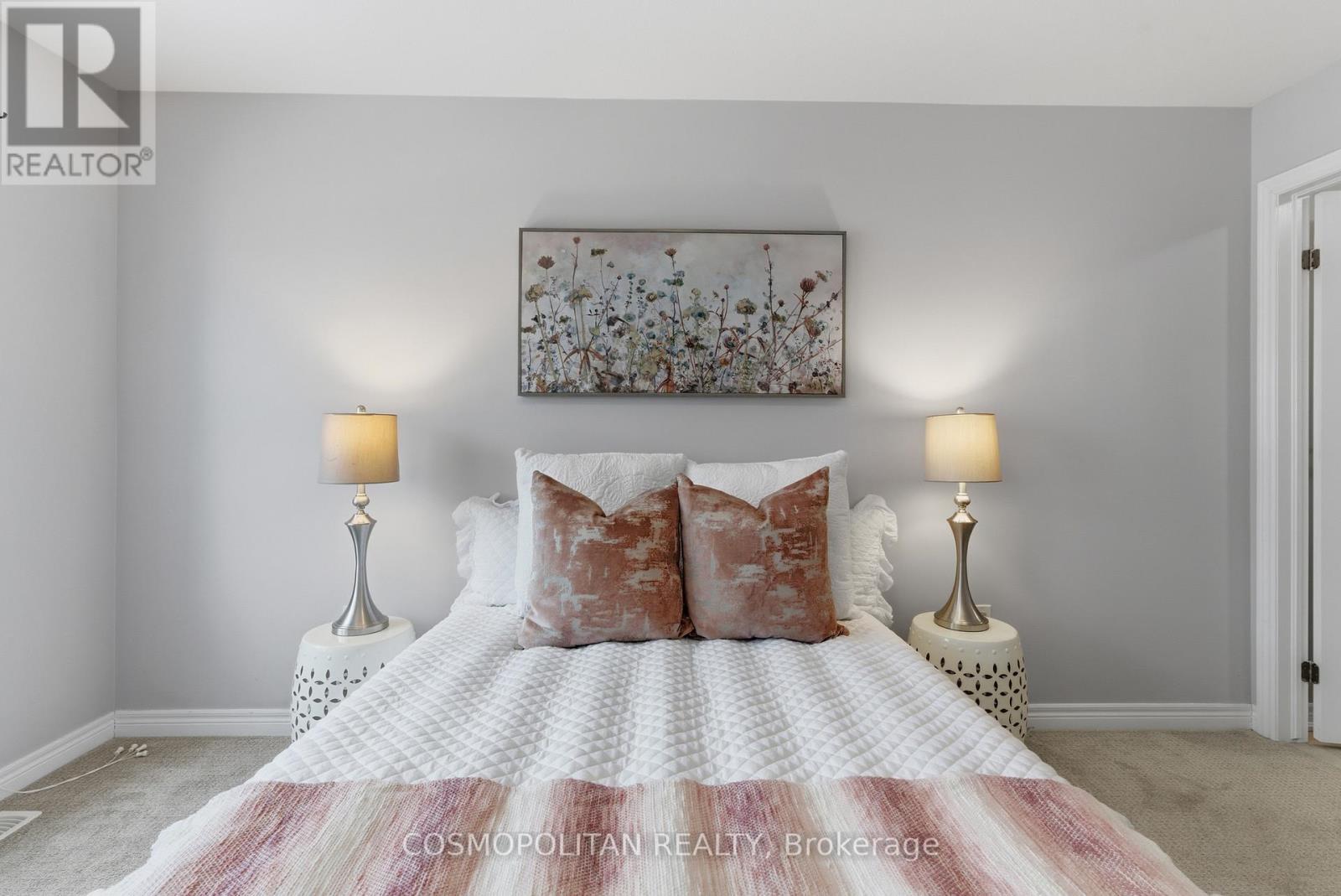 29 - 340 Prospect Point Road N, Fort Erie, Ontario  L0S 1N0 - Photo 12 - X12722452