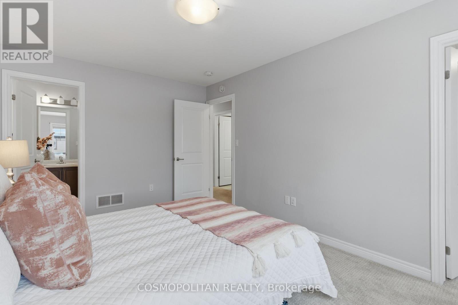 29 - 340 Prospect Point Road N, Fort Erie, Ontario  L0S 1N0 - Photo 13 - X12722452