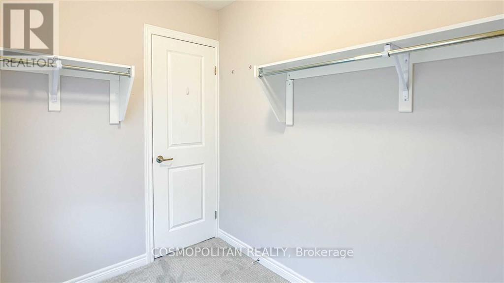 29 - 340 Prospect Point Road N, Fort Erie, Ontario  L0S 1N0 - Photo 14 - X12722452