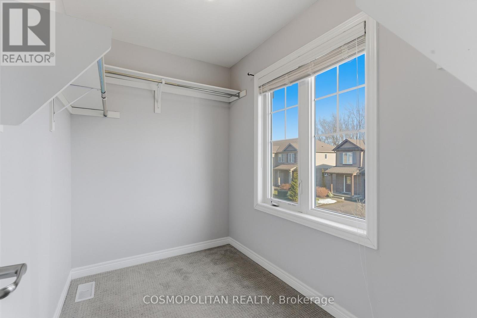 29 - 340 Prospect Point Road N, Fort Erie, Ontario  L0S 1N0 - Photo 15 - X12722452