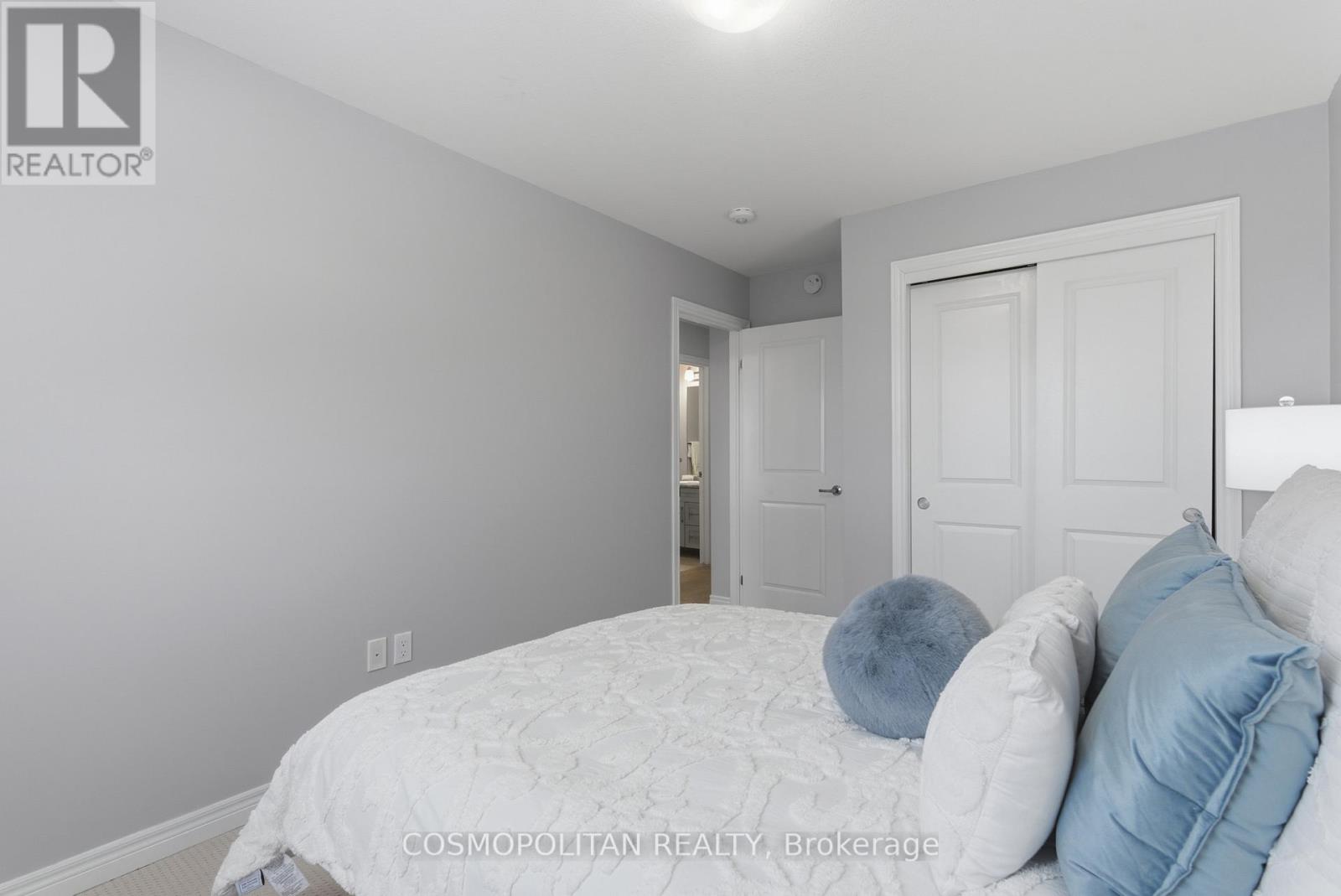 29 - 340 Prospect Point Road N, Fort Erie, Ontario  L0S 1N0 - Photo 18 - X12722452