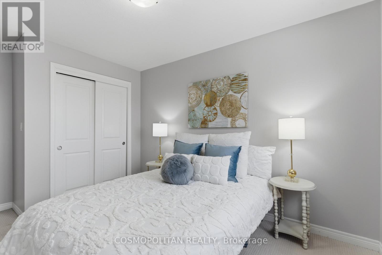 29 - 340 Prospect Point Road N, Fort Erie, Ontario  L0S 1N0 - Photo 19 - X12722452