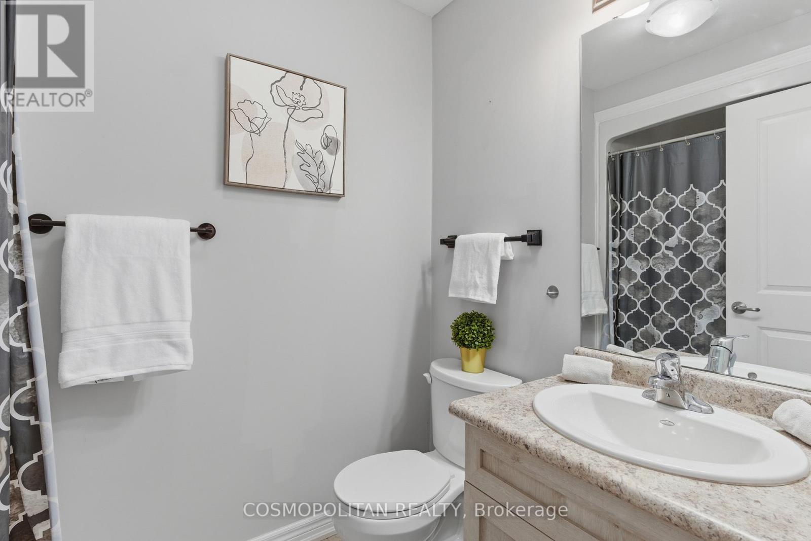 29 - 340 Prospect Point Road N, Fort Erie, Ontario  L0S 1N0 - Photo 20 - X12722452