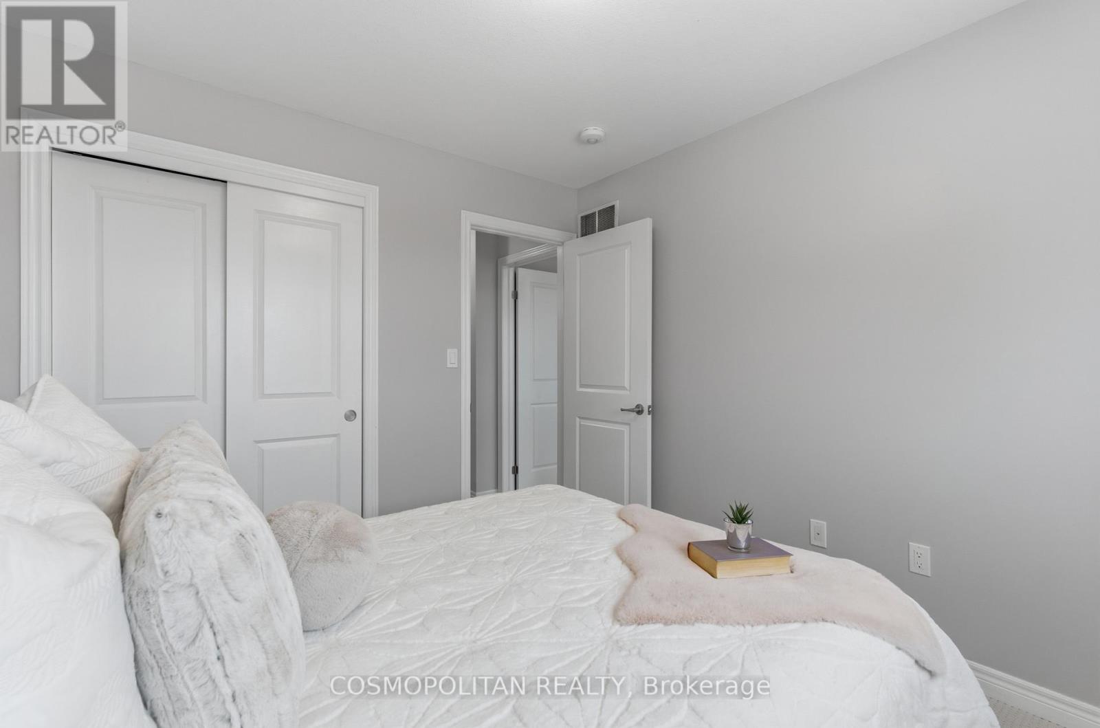 29 - 340 Prospect Point Road N, Fort Erie, Ontario  L0S 1N0 - Photo 23 - X12722452