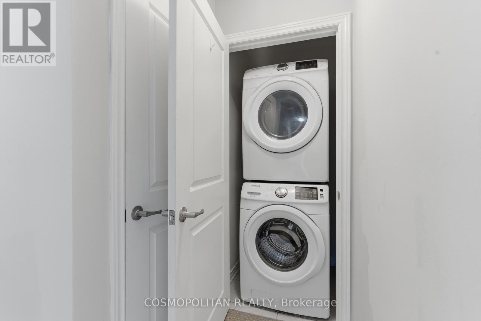 29 - 340 Prospect Point Road N, Fort Erie, Ontario  L0S 1N0 - Photo 24 - X12722452