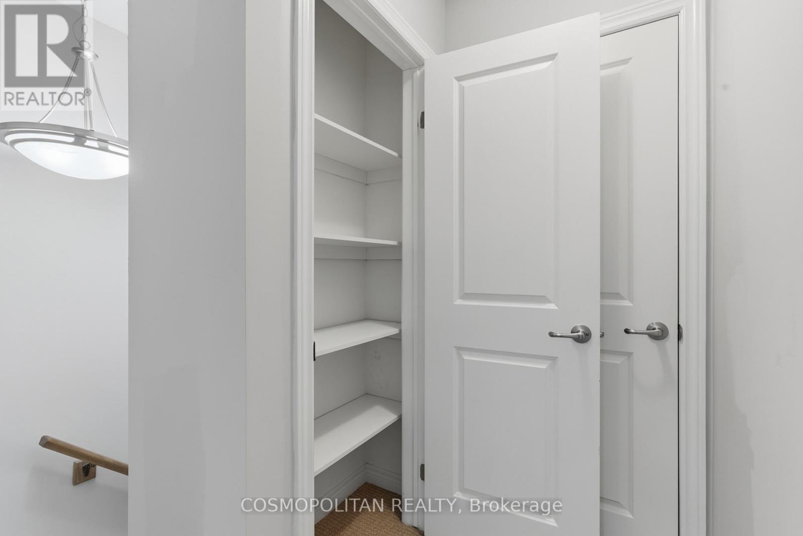 29 - 340 Prospect Point Road N, Fort Erie, Ontario  L0S 1N0 - Photo 25 - X12722452