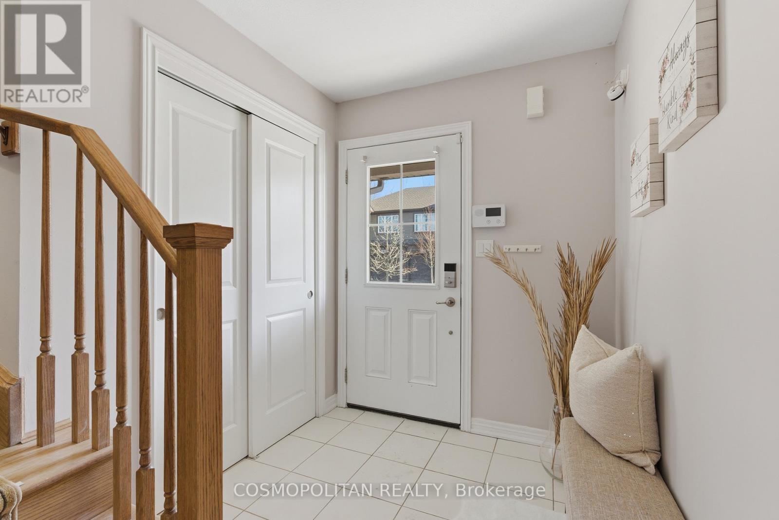 29 - 340 Prospect Point Road N, Fort Erie, Ontario  L0S 1N0 - Photo 26 - X12722452