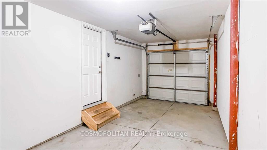 29 - 340 Prospect Point Road N, Fort Erie, Ontario  L0S 1N0 - Photo 29 - X12722452