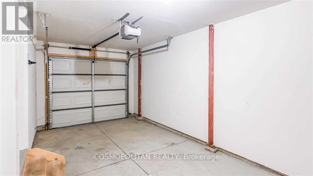 29 - 340 Prospect Point Road N, Fort Erie, Ontario  L0S 1N0 - Photo 30 - X12722452