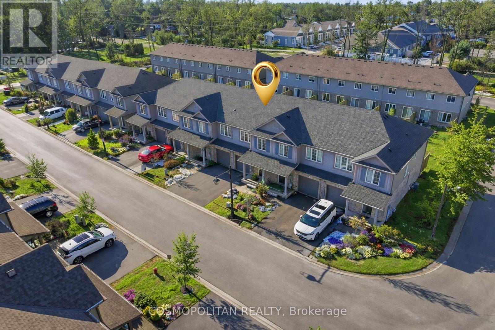 29 - 340 Prospect Point Road N, Fort Erie, Ontario  L0S 1N0 - Photo 34 - X12722452