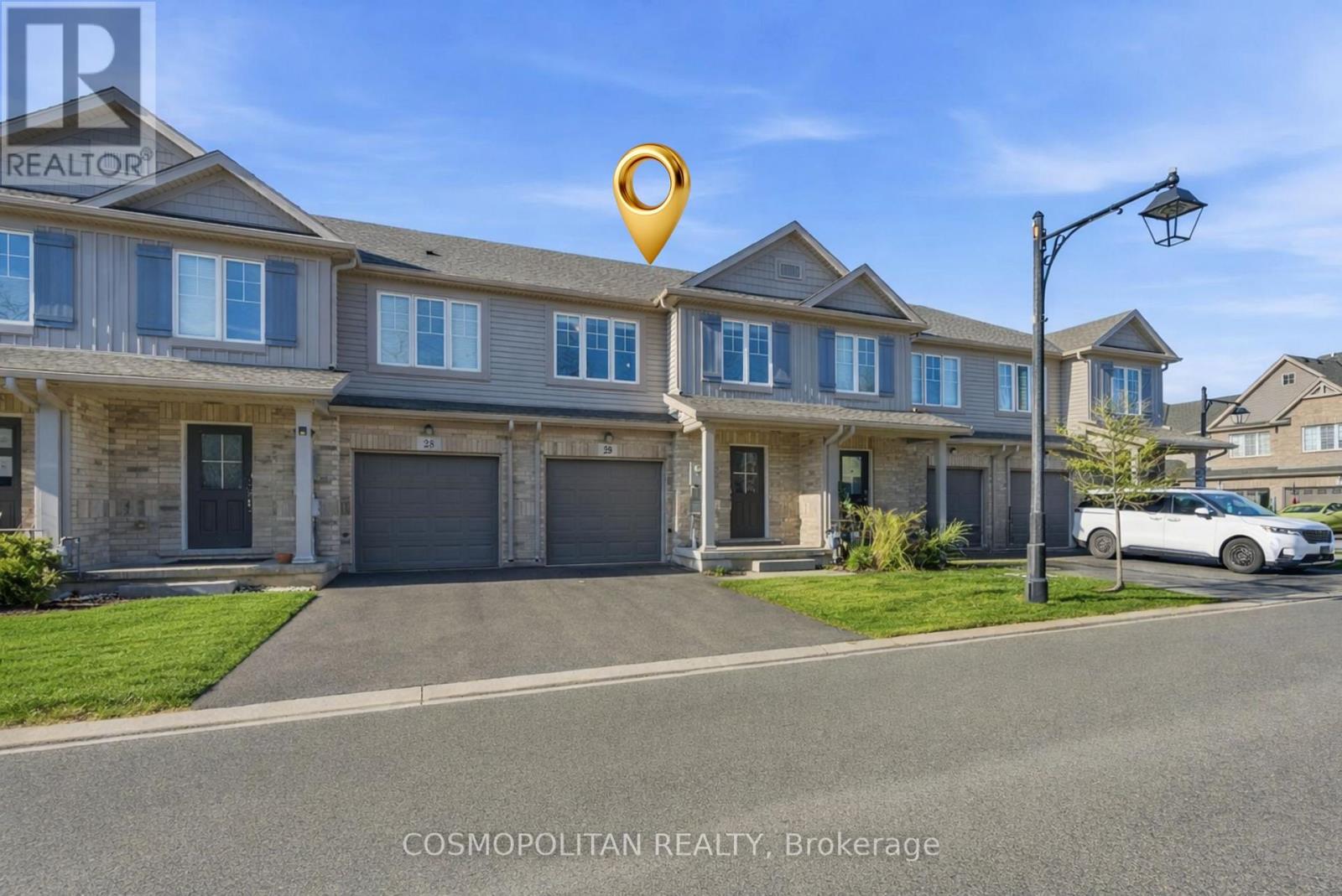 29 - 340 Prospect Point Road N, Fort Erie, Ontario  L0S 1N0 - Photo 35 - X12722452