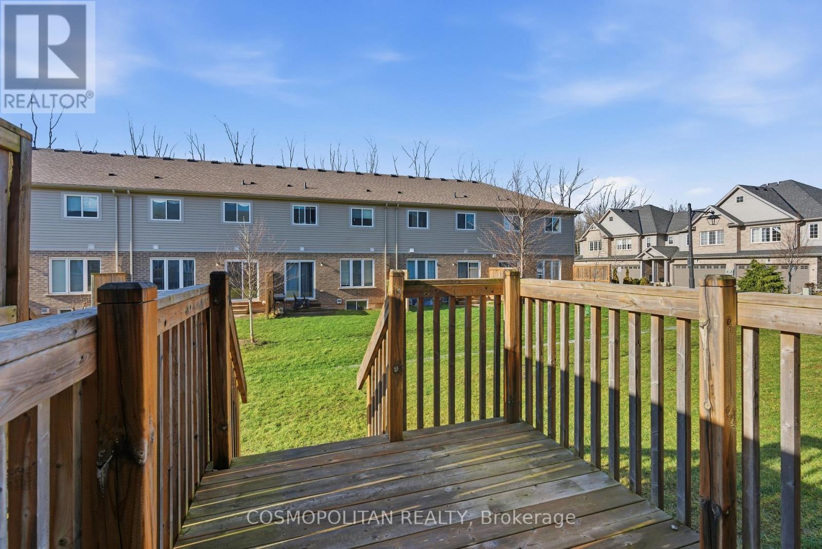 29 - 340 Prospect Point Road N, Fort Erie, Ontario  L0S 1N0 - Photo 36 - X12722452