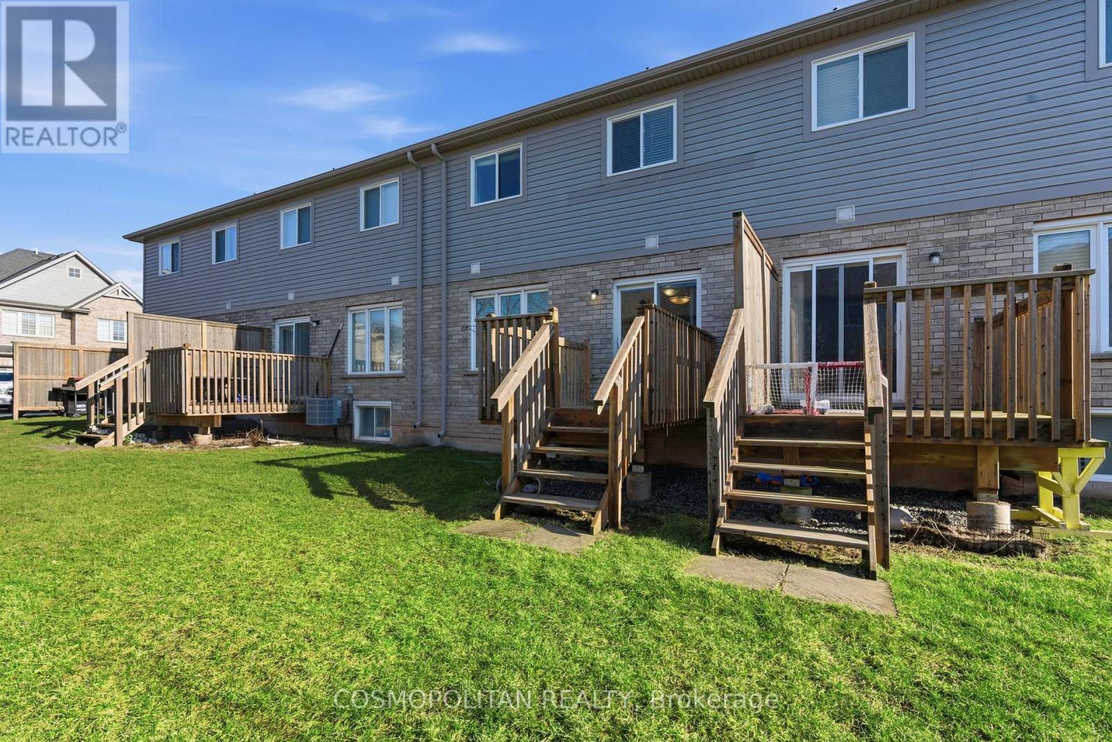 29 - 340 Prospect Point Road N, Fort Erie, Ontario  L0S 1N0 - Photo 39 - X12722452