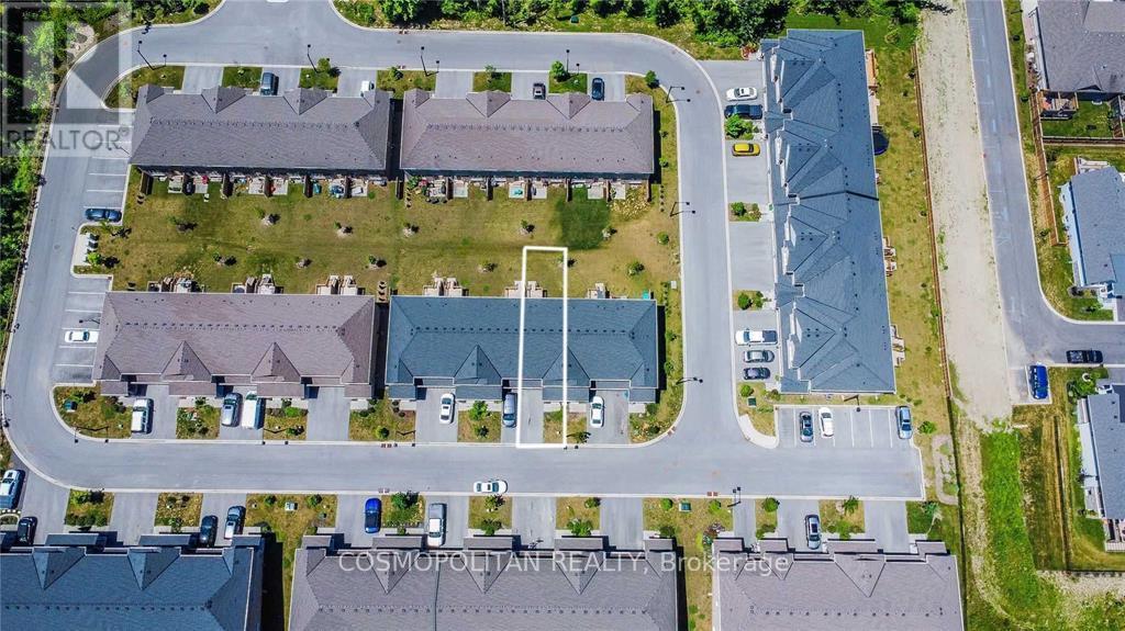 29 - 340 Prospect Point Road N, Fort Erie, Ontario  L0S 1N0 - Photo 43 - X12722452