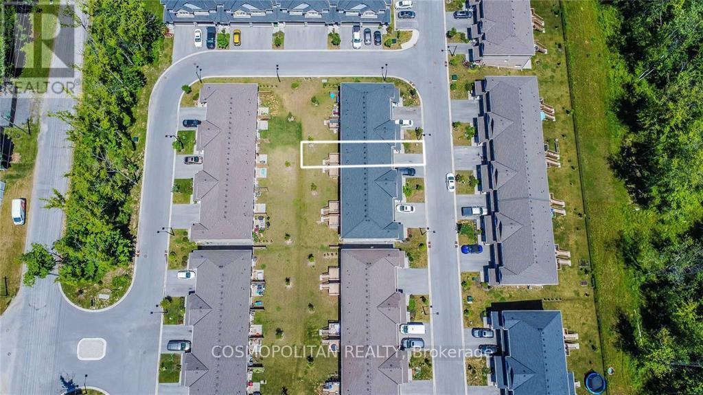 29 - 340 Prospect Point Road N, Fort Erie, Ontario  L0S 1N0 - Photo 44 - X12722452