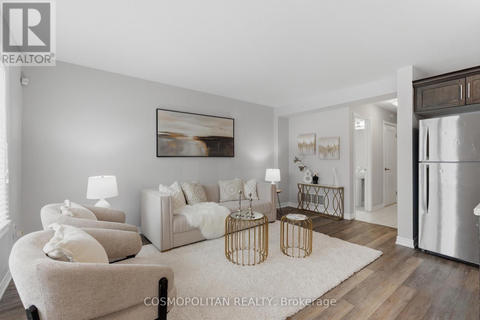 29 - 340 Prospect Point Road N, Fort Erie, Ontario  L0S 1N0 - Photo 5 - X12722452