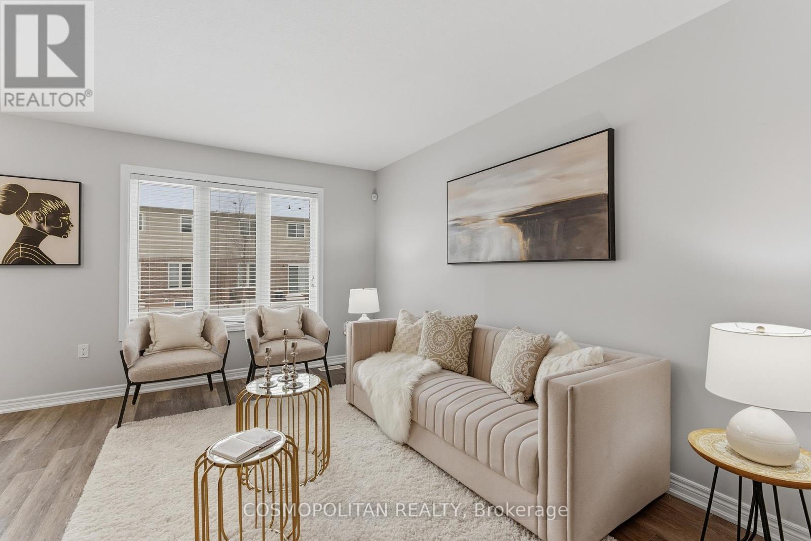 29 - 340 Prospect Point Road N, Fort Erie, Ontario  L0S 1N0 - Photo 6 - X12722452