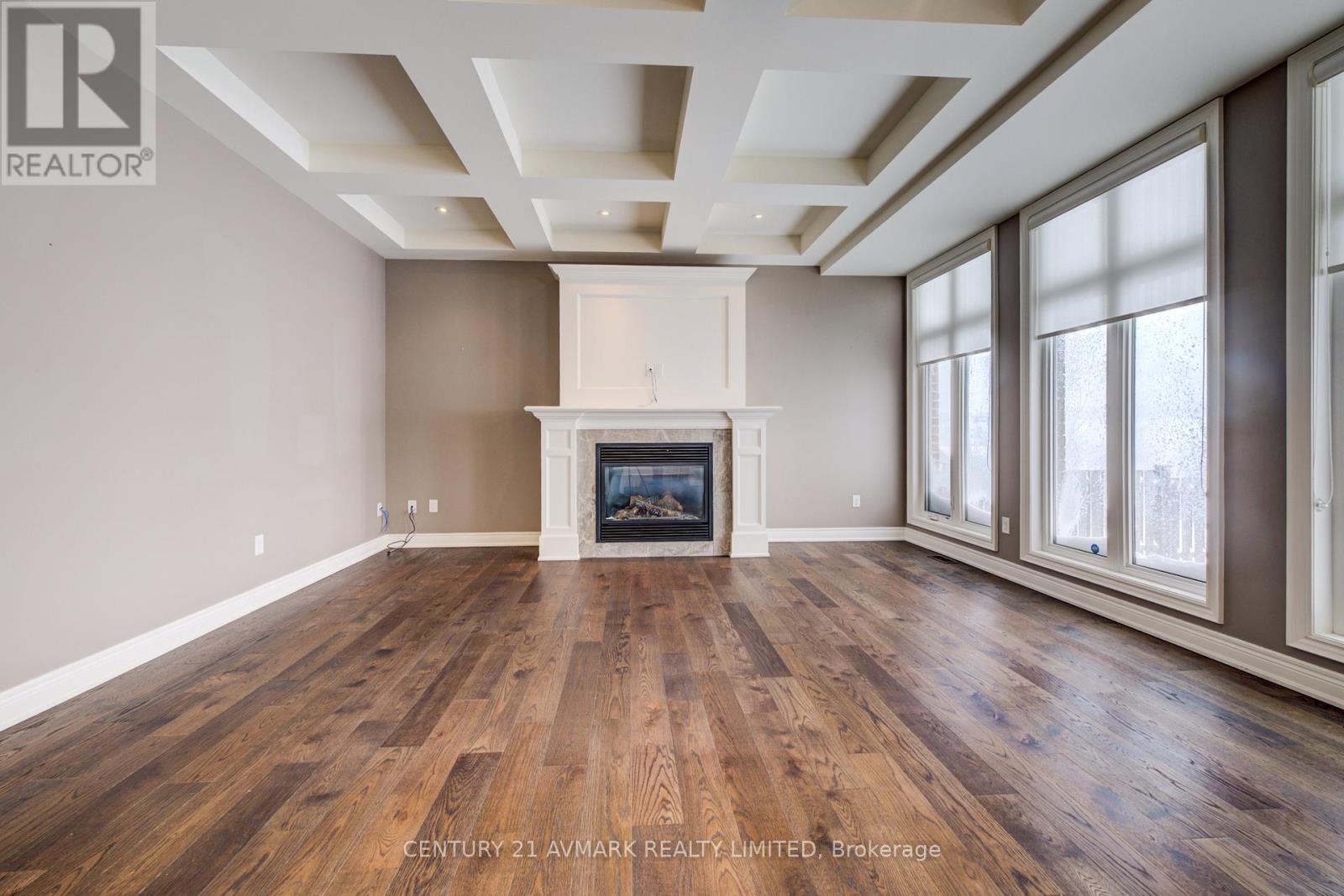 9208 Hendershot Boulevard, Niagara Falls, Ontario  L2H 0E3 - Photo 13 - X12722480