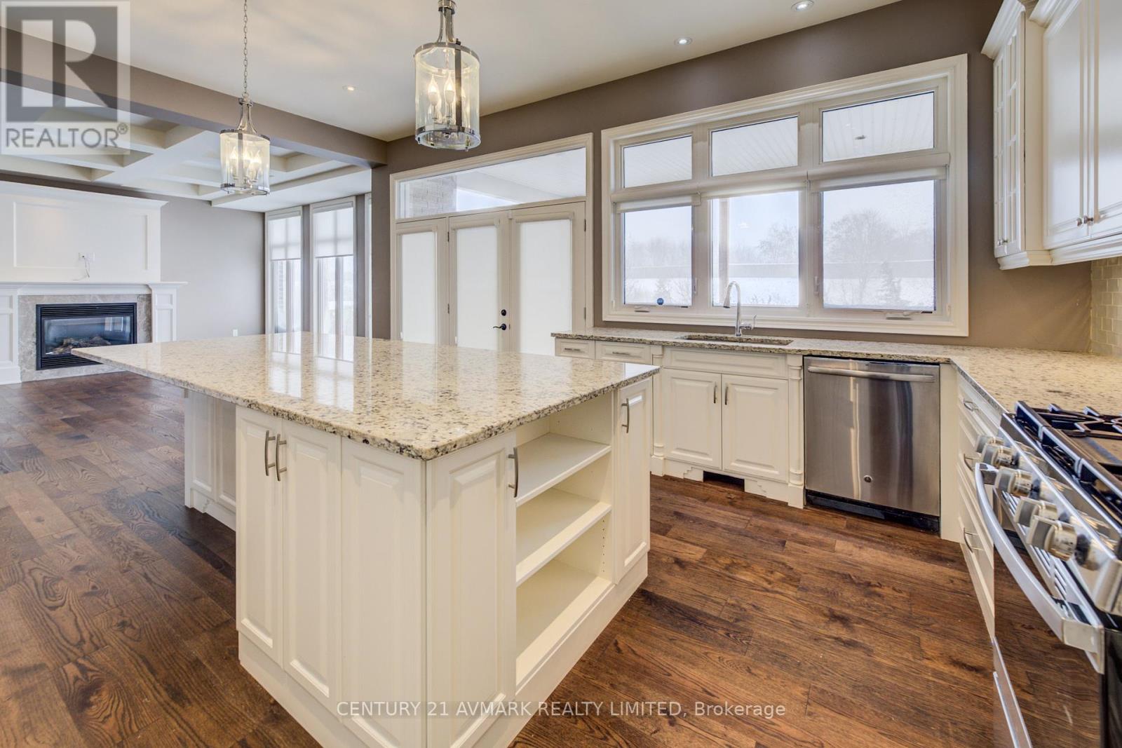 9208 Hendershot Boulevard, Niagara Falls, Ontario  L2H 0E3 - Photo 20 - X12722480