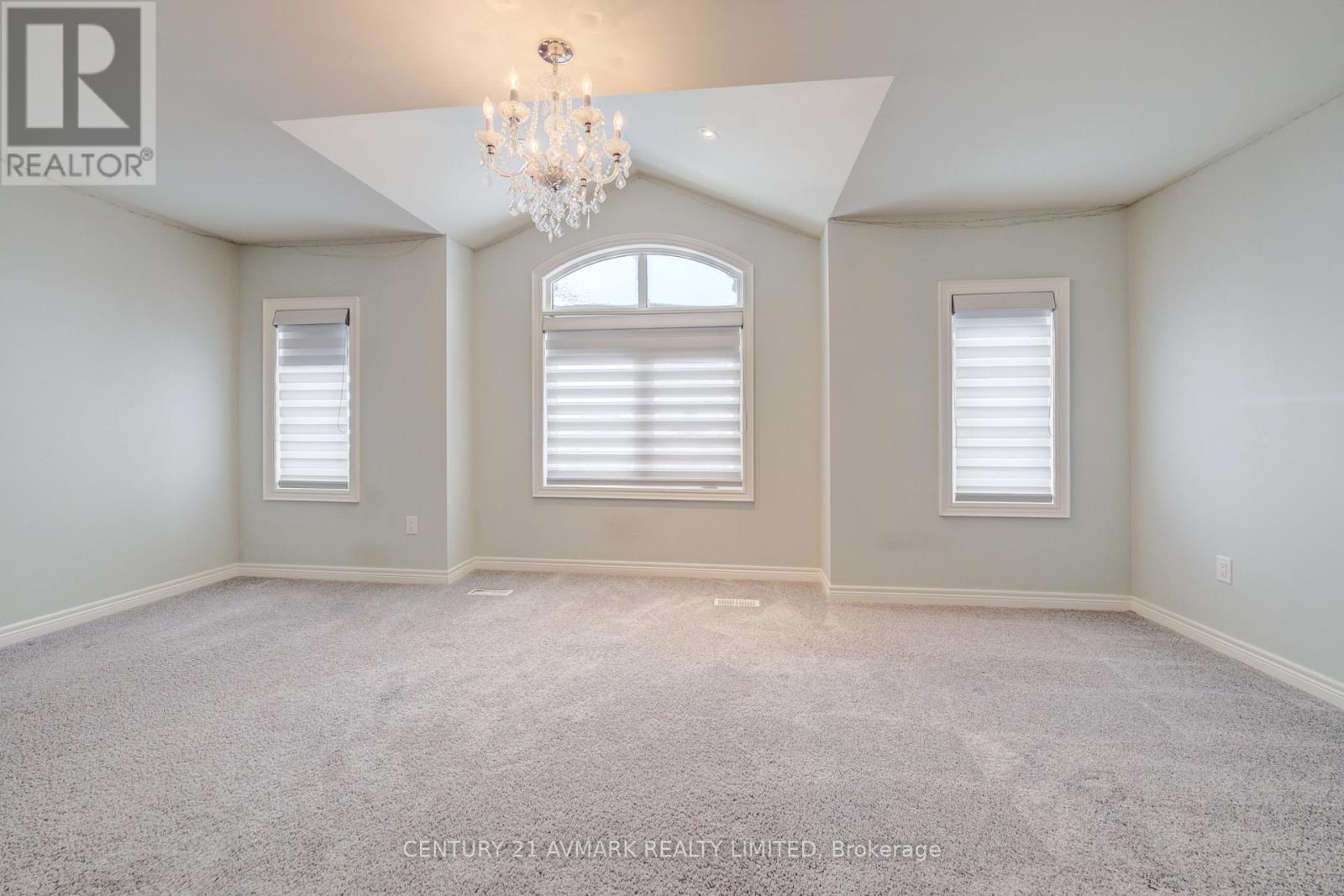 9208 Hendershot Boulevard, Niagara Falls, Ontario  L2H 0E3 - Photo 30 - X12722480