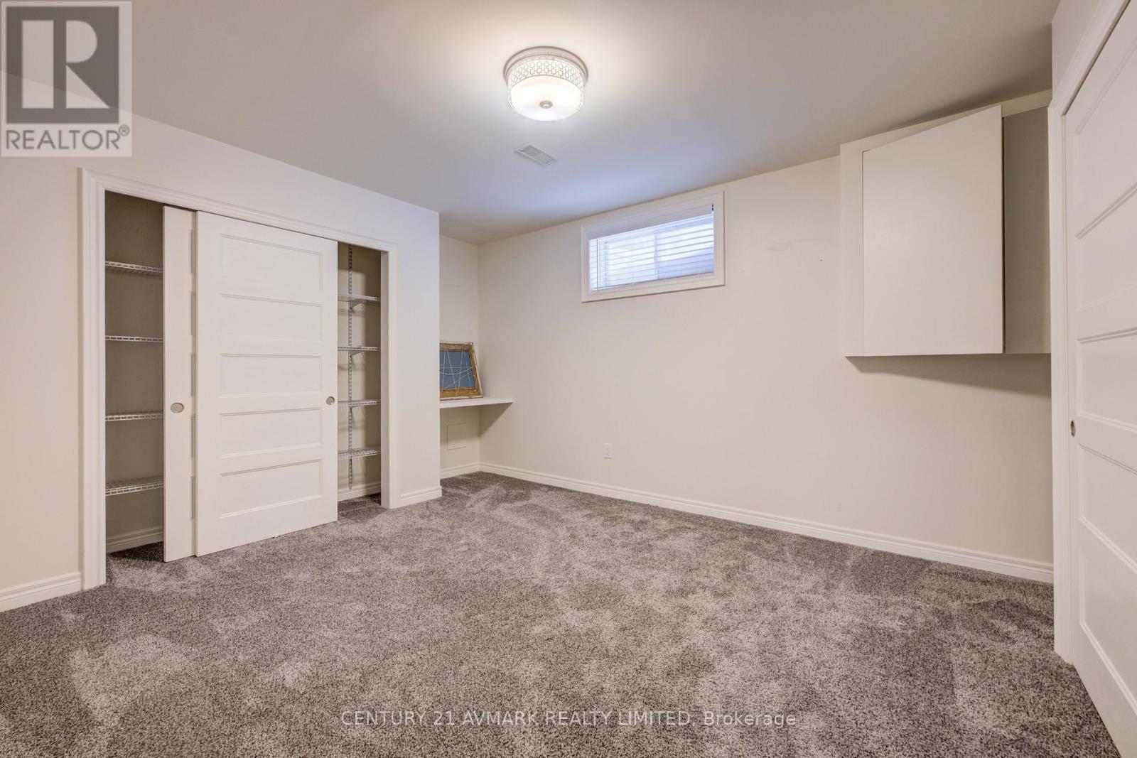 9208 Hendershot Boulevard, Niagara Falls, Ontario  L2H 0E3 - Photo 38 - X12722480