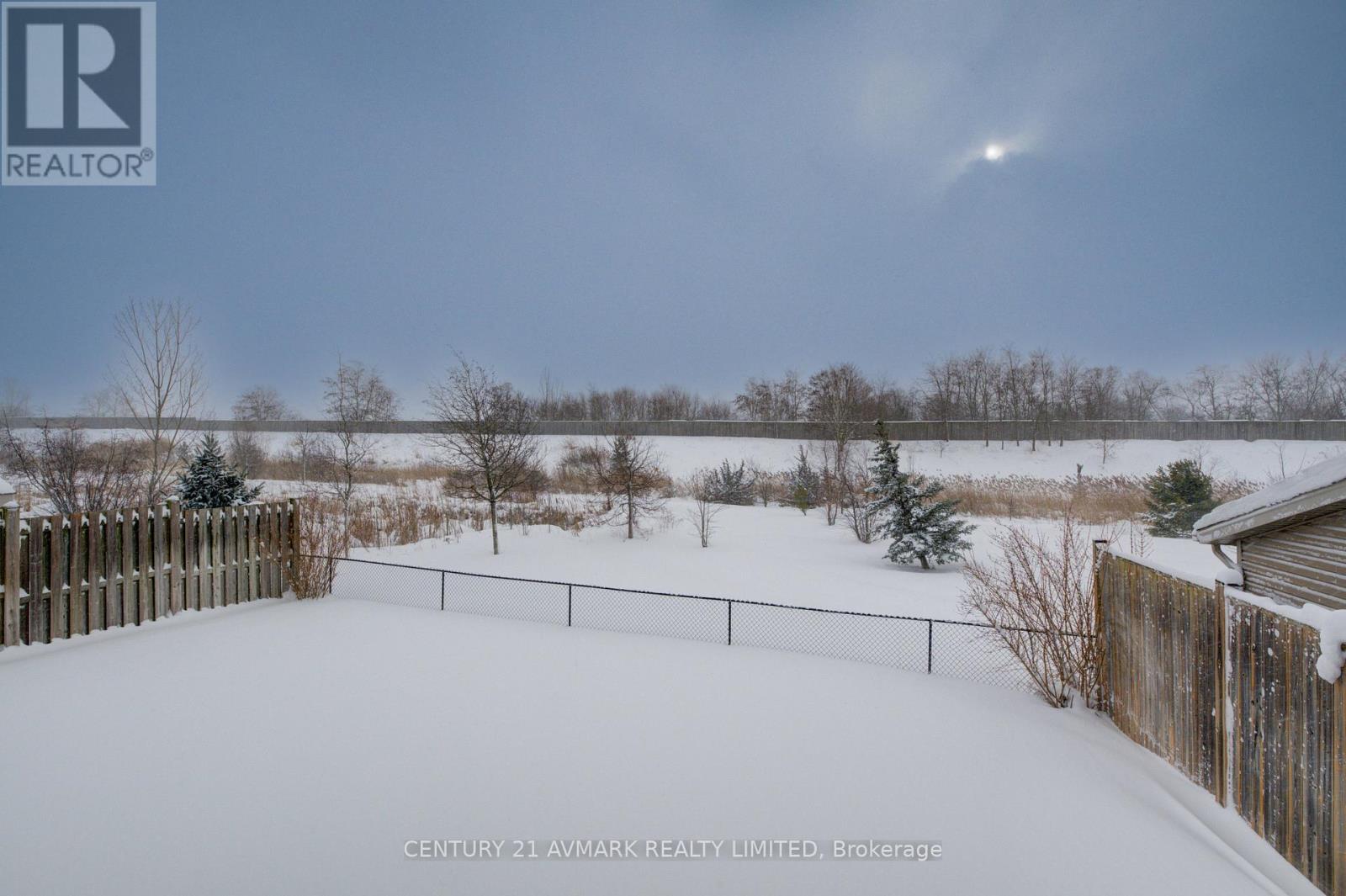 9208 Hendershot Boulevard, Niagara Falls, Ontario  L2H 0E3 - Photo 40 - X12722480