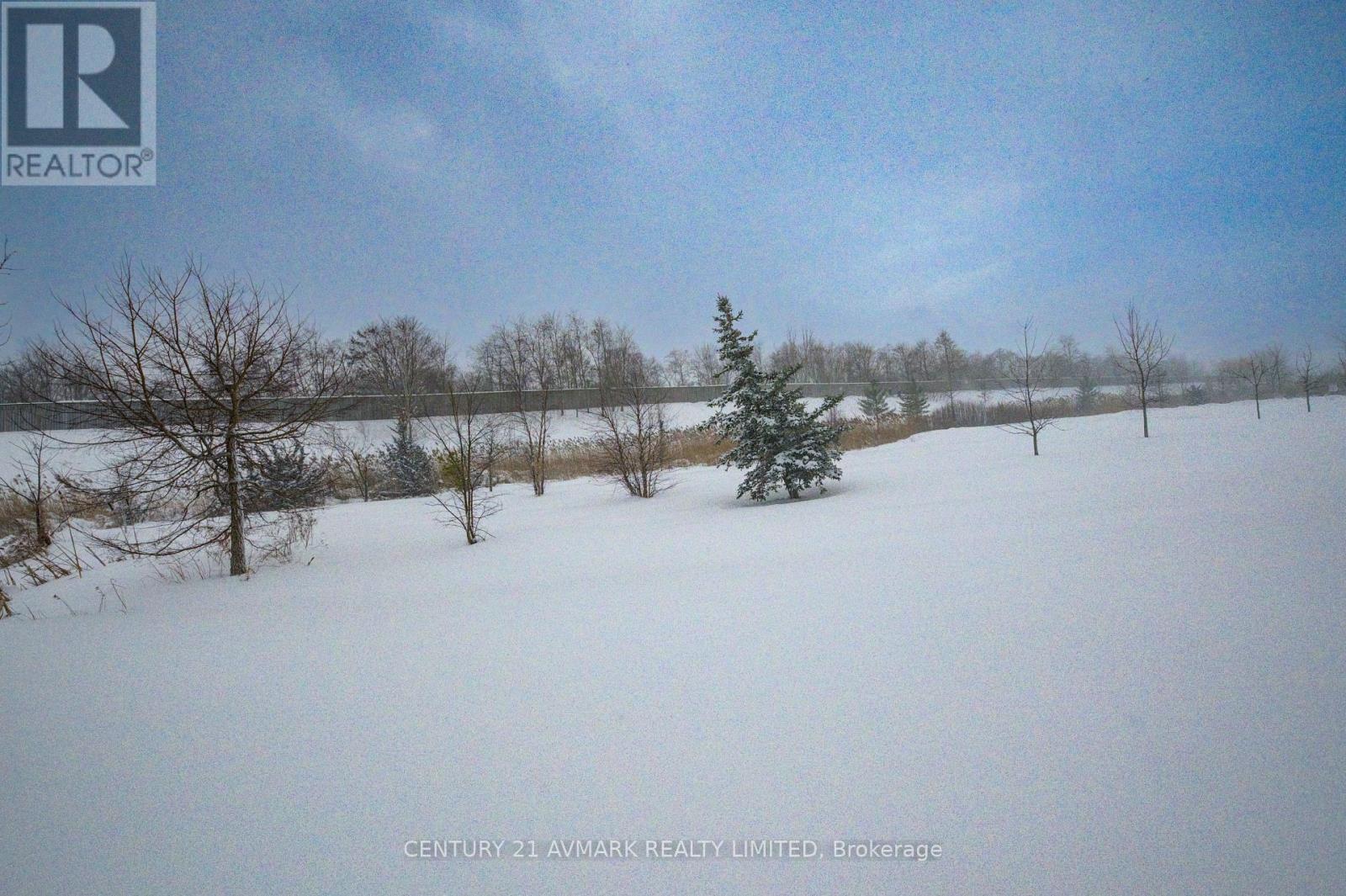 9208 Hendershot Boulevard, Niagara Falls, Ontario  L2H 0E3 - Photo 41 - X12722480